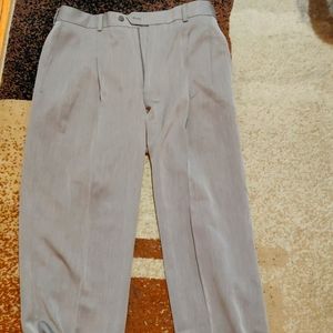 like NEW dress pants